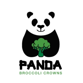 panda_brocoli