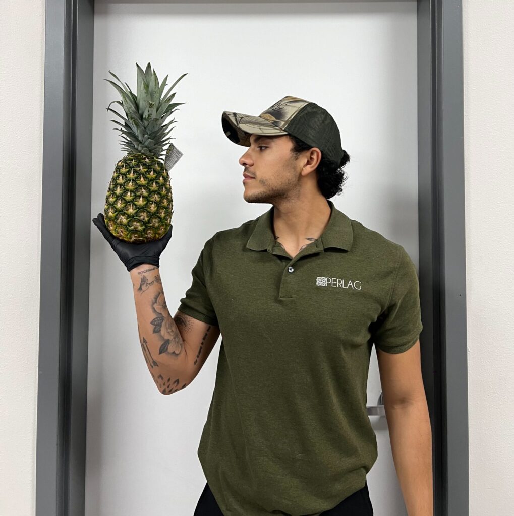 20250206_172447000_iOS