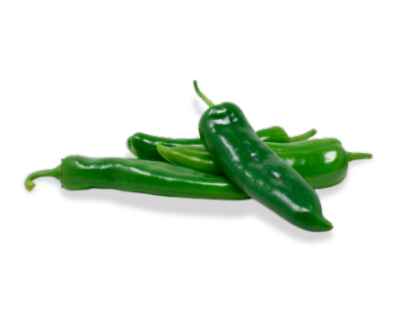 Diseño sin título (78)