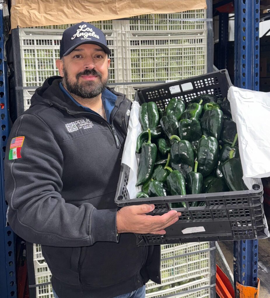 WhatsApp Image 2025-09-23 at 9.30.30 AM