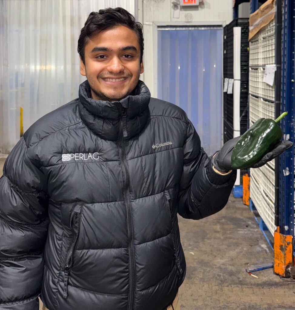 WhatsApp Image 2025-09-23 at 9.31.07 AM