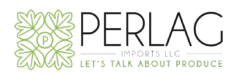 PERLAG IMPORTS LLC
